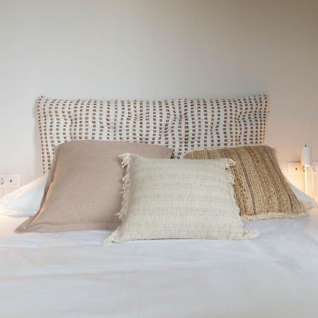 Caelus Boutique Studio خيرونا المظهر الخارجي الصورة