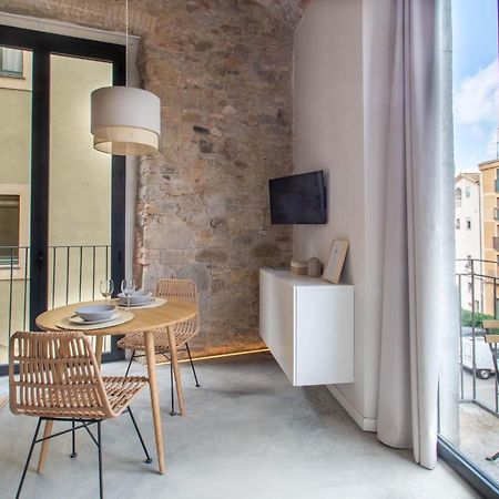 Caelus Boutique Studio خيرونا المظهر الخارجي الصورة