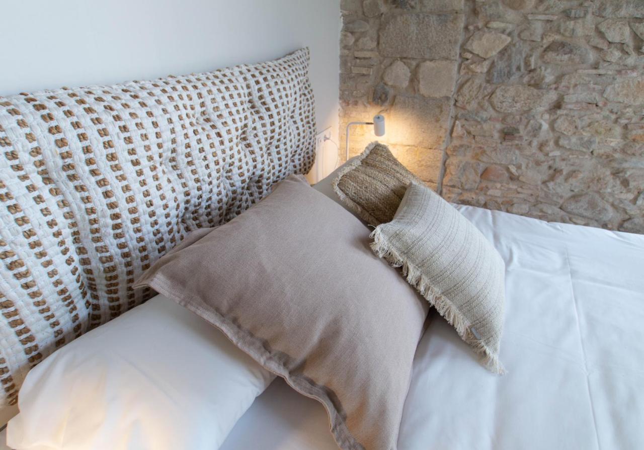 Caelus Boutique Studio خيرونا المظهر الخارجي الصورة