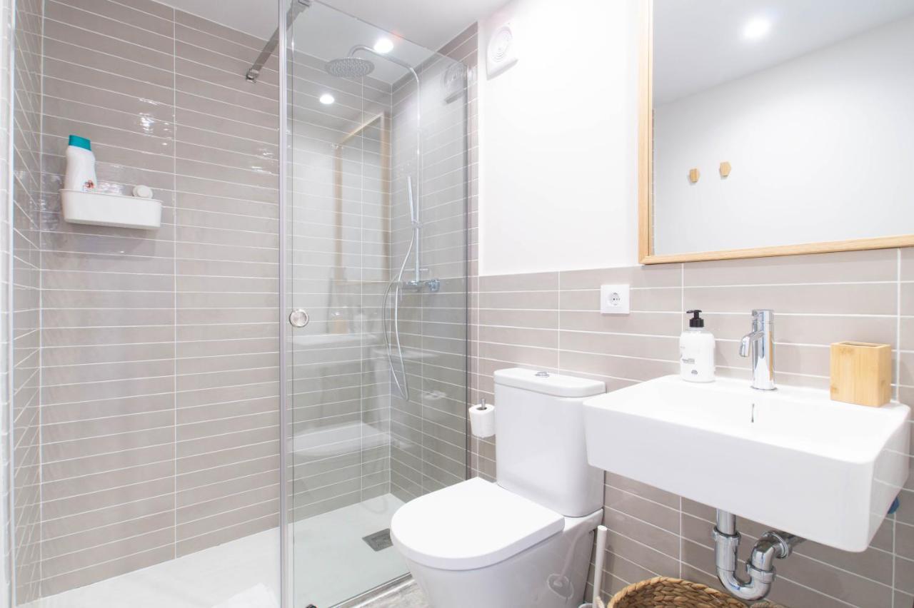 Caelus Boutique Studio خيرونا المظهر الخارجي الصورة