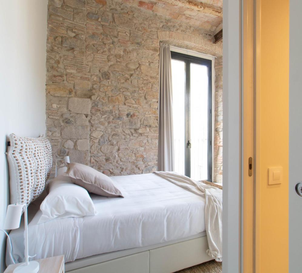 Caelus Boutique Studio خيرونا المظهر الخارجي الصورة