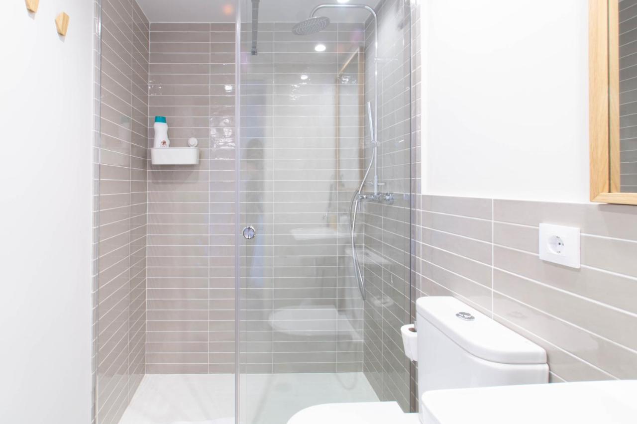 Caelus Boutique Studio خيرونا المظهر الخارجي الصورة
